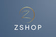 My Store - Home