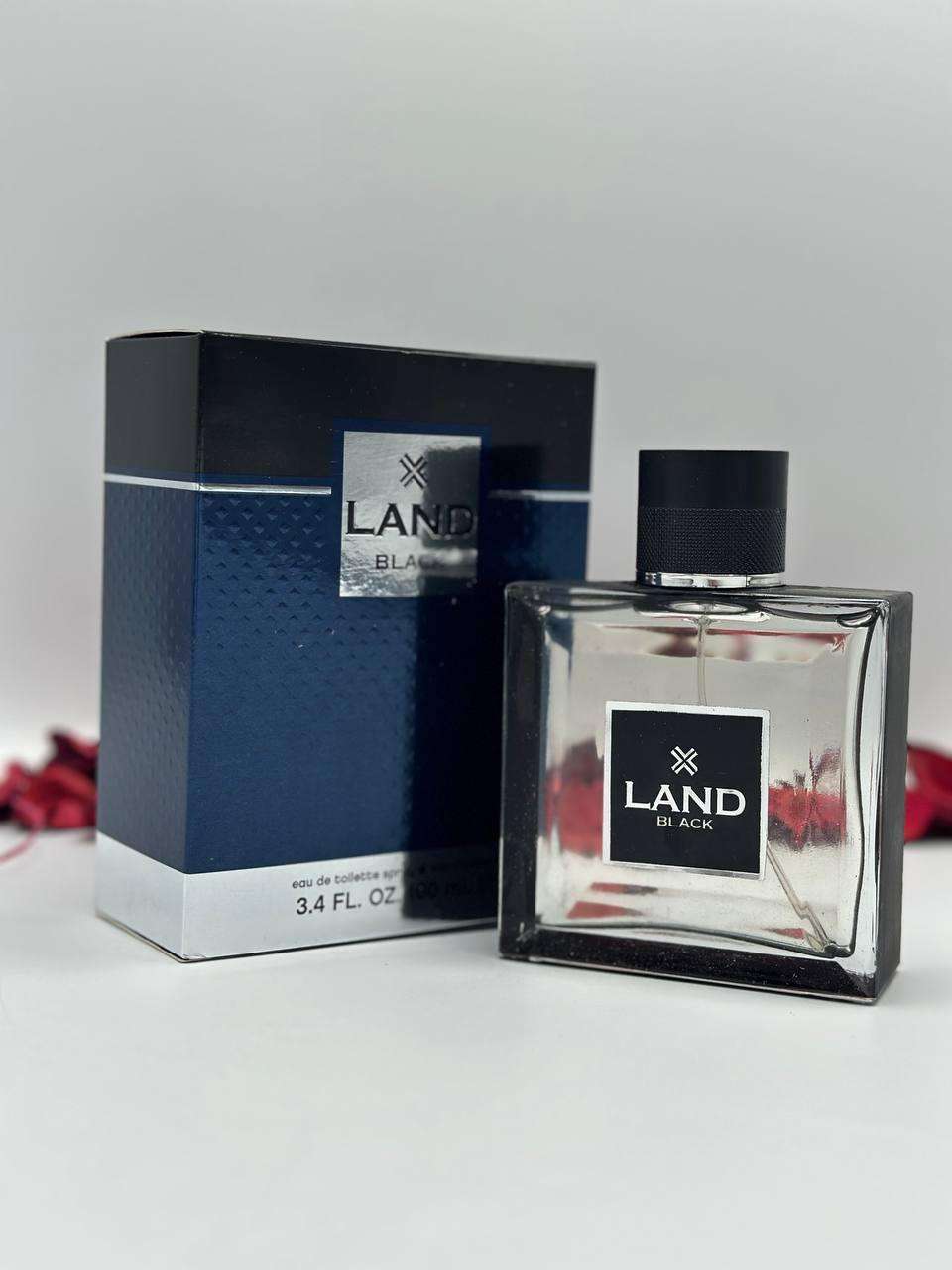 عطور رجالية