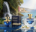 عطور نسائية
