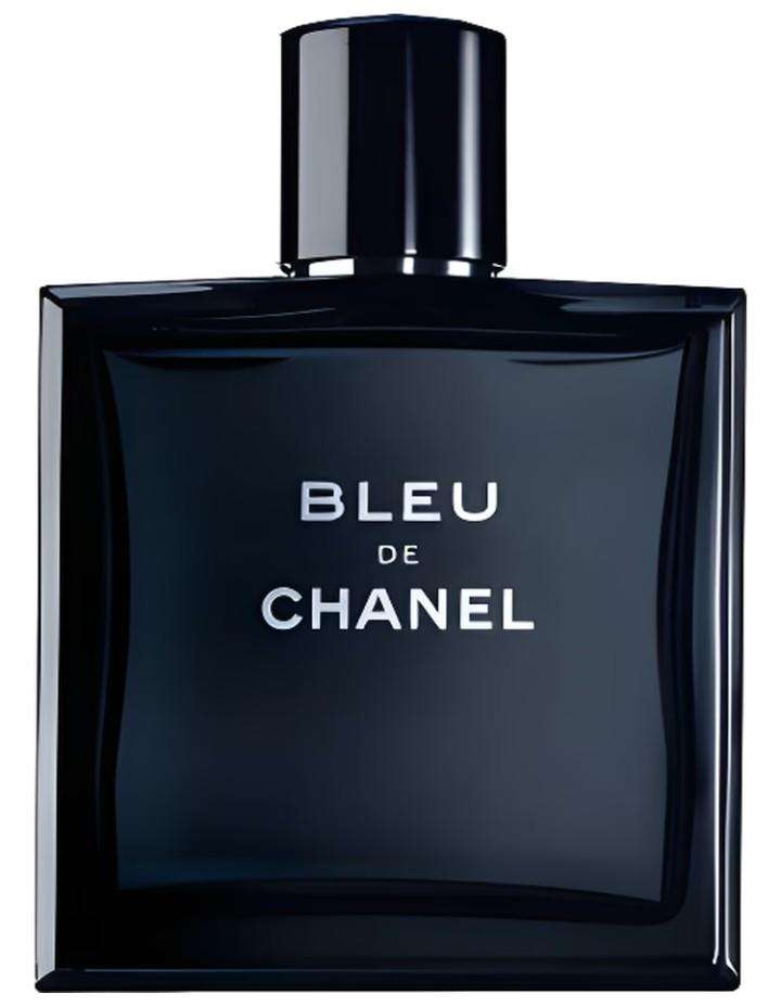 عطور رجالية